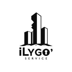 Saint-Avit-Saint-Nazaire Serrurier